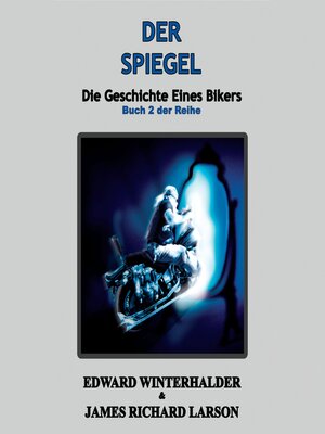 cover image of Der Spiegel